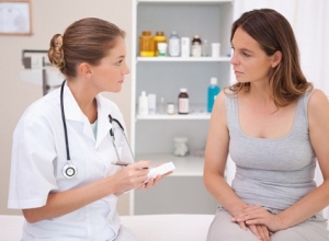 Chuyên gia giải đáp: Bệnh ung thư gan có lây qua đường ăn uống không?